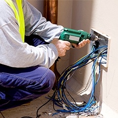 Complete Electrical Services