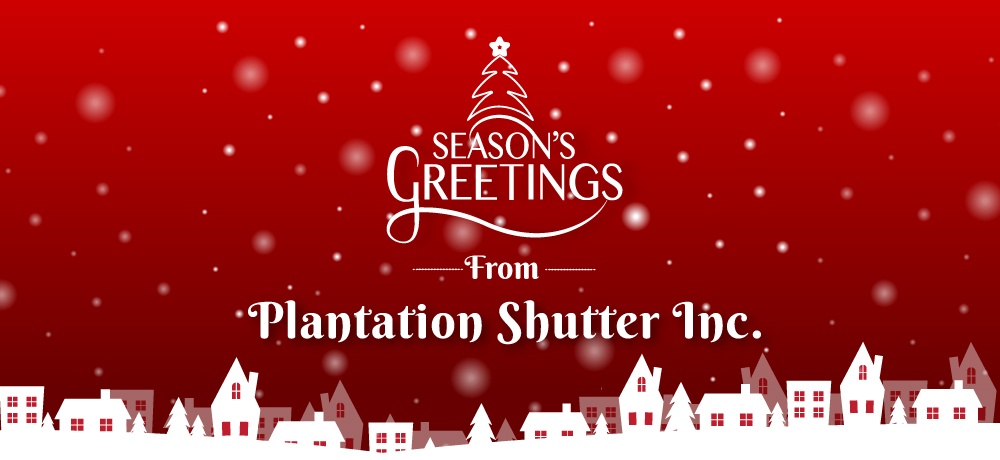 Plantation-Shutter-Inc..jpg