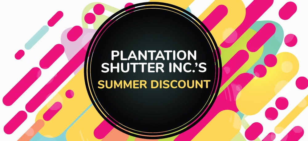 Plantation-Shutter-Inc---Month-20---Blog-Banner.jpg