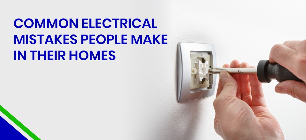 Common-Electrical-Mistakes-People-In-Their-Homes-for-Connco-Electric.jpg