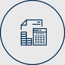 accounting services in Surrey