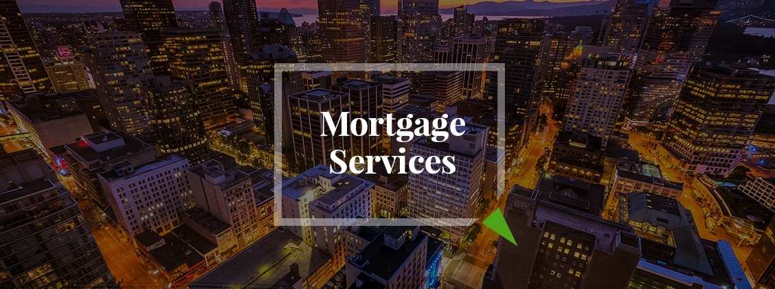 Equity Mortgage Vancouver
