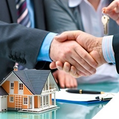 Mortgage Refinancing Vancouver
