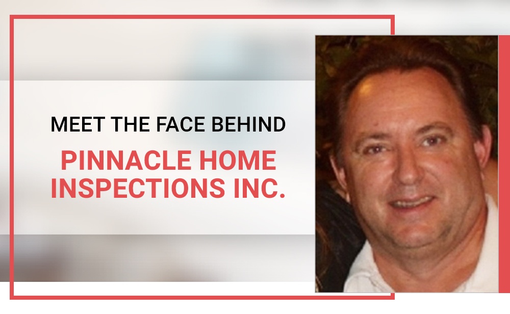 Meet-The-Face-Behind-Pinnacle-Home-Inspections-Inc.jpg