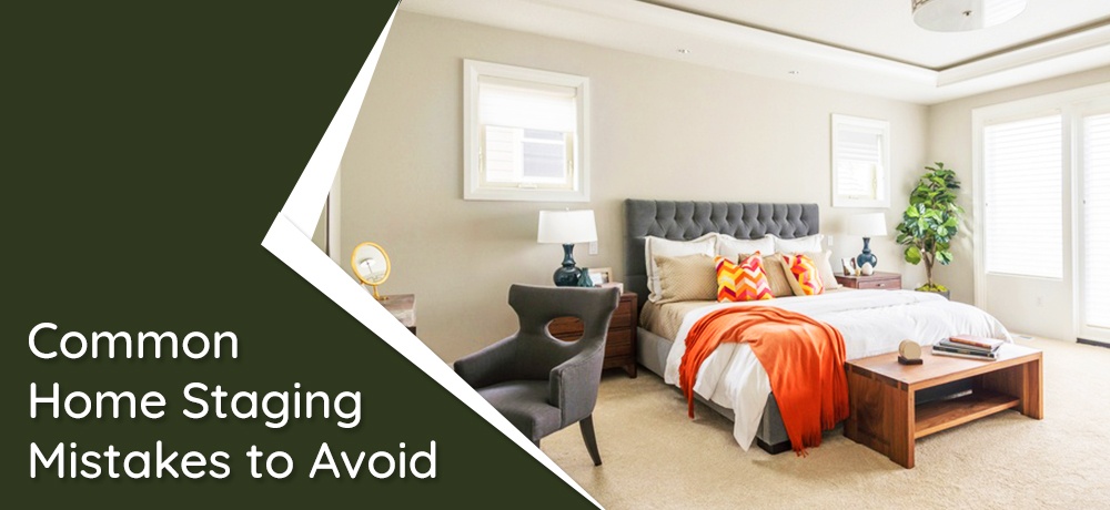 Common-Home-Staging-Mistakes-to-Avoid-Elegant Renderings.jpg