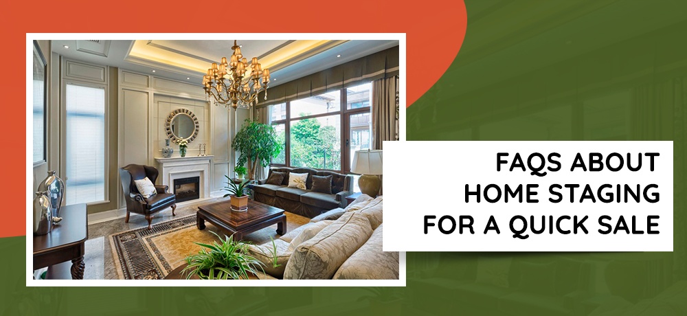 FAQs-About-Home-Staging-for-a-Quick-Sale-Elegant Renderings.jpg
