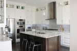 Toronto home staging services