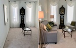 home staging companies in Toronto
