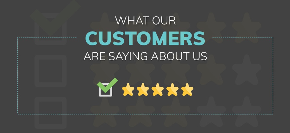 What Our Customers are Saying About Us-Infinite Accounting.jpg