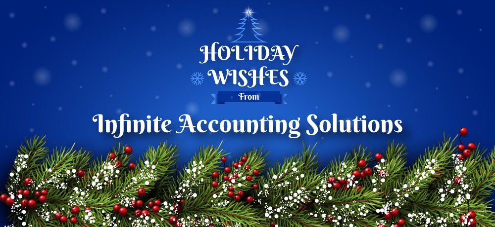 Infinite-Accounting-Solutions---Month-Holiday-2019-Blog---Blog-Banner.jpg
