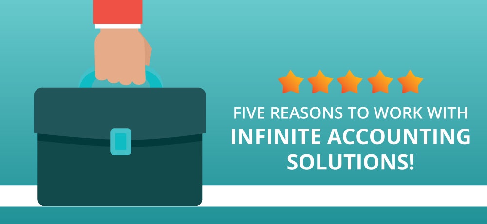 Infinite-Accounting-Solutions---Month-11---Blog-Banner.jpg