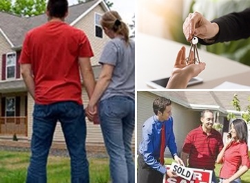 Home Seller’s Inspection Services in Ottawa