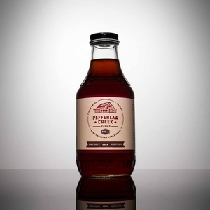 500 mL Maple Syrup
