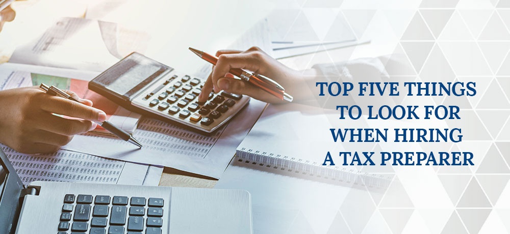 Federated Tax Service-top-5-things.jpg