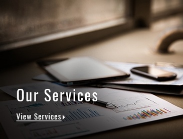accounting services Grey County