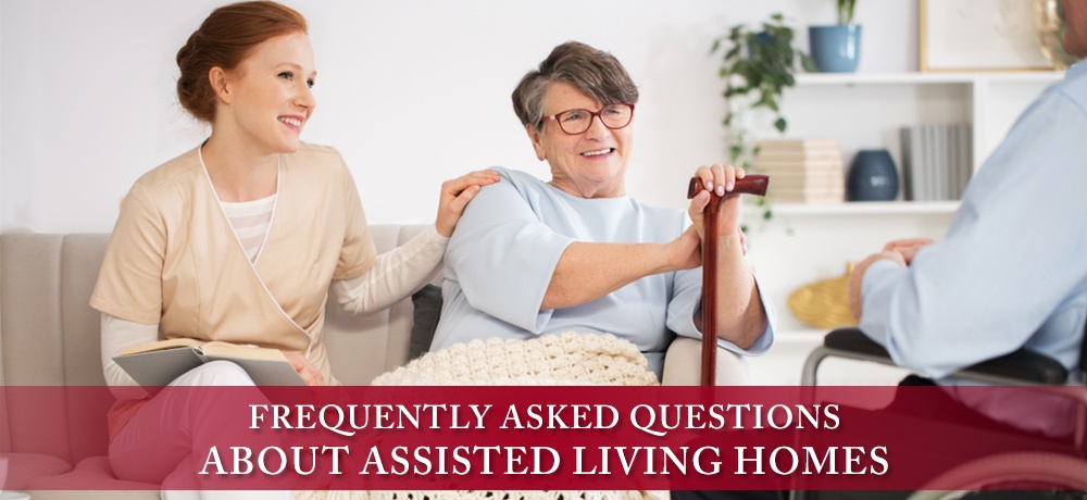 Frequently-Asked-Questions-About-Assisted-Living-Homes.jpg