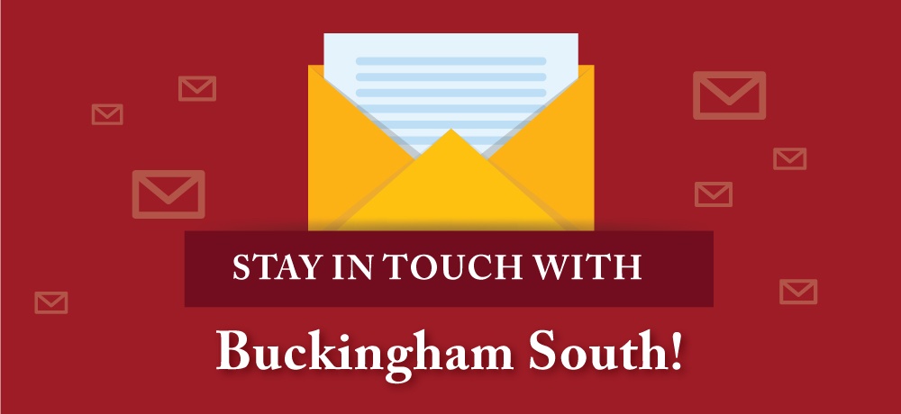 Buckingham-South---Month-10---Blog-Banner.jpg