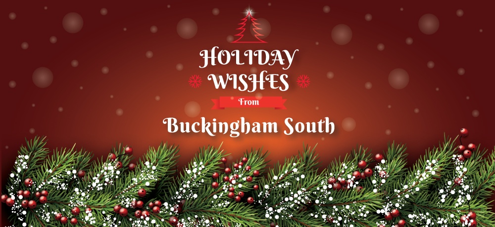 Buckingham-South---Month-Holiday-2019-Blog---Blog-Banner.jpg