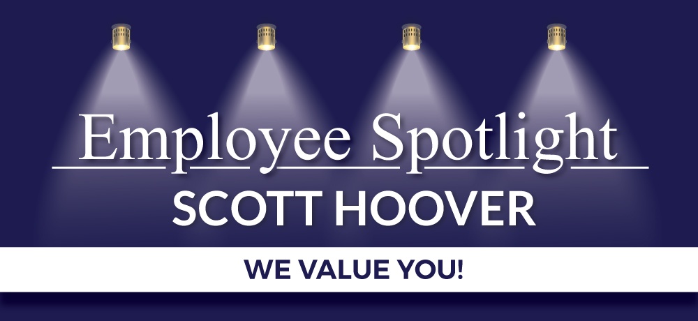 Employee-Spotlight-Scott-Hoover - Hoover Electric.jpg