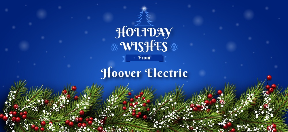 Hoover-Electric.jpg