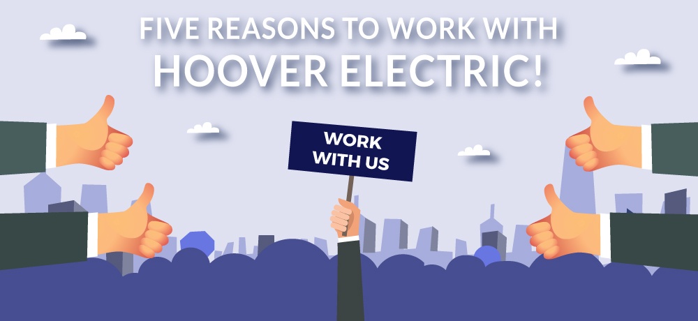 Why-You-Should-Choose-Hoover-Electric!-for-Hoover-Electric-Website.jpg