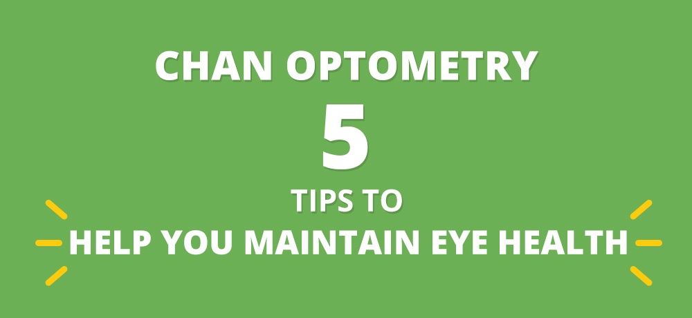 Chan-Optometry---Month-16---Blog-Banner.jpg