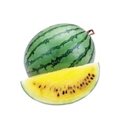 Buy Melons Online at Fresh Start Foods