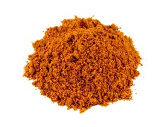 Buy Spices & Seasonings Online at Fresh Start Foods