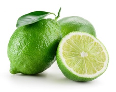 Buy Citrus Fruit Online at Fresh Start Foods