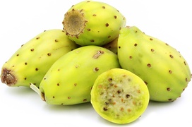 Buy Pears Online at Fresh Start Foods