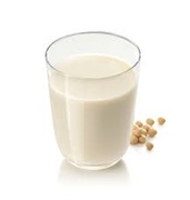 Buy Specialty Milk Online at Fresh Start Foods - Dairy Products
