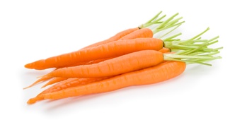 Buy Carrots Online at Fresh Start Foods - Specialty Products British Columbia