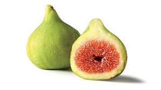 Buy Figs Online at Fresh Start Foods - Specialty Products British Columbia