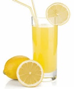 Buy Juice Online at Fresh Start Foods - Specialty Products Quebec