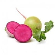 Buy Radishes Online at Fresh Start Foods - Specialty Products British Columbia