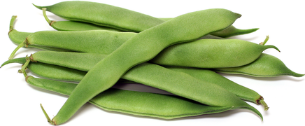 Buy Beans Online at Fresh Start Foods - Alberta Seasonal Vegetables