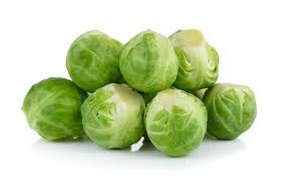 Buy Brussels Sprouts Online at Fresh Start Foods - Seasonal Vegetables Ontario