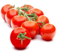 Indulge in nature's finest with our fresh whole vegetables like tomatoes, delivered to your door in London and Ottawa