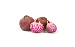 Buy Beets Online at Fresh Start Foods - Specialty Products Ontario