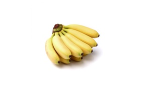 Buy Tropical Fruits Online at Fresh Start Foods