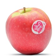 Buy Apples Online at Fresh Start Foods