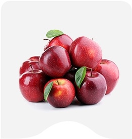 Buy Whole Fruits Online at Fresh Start Foods