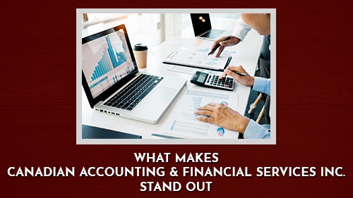 Financial Advisory Services in London