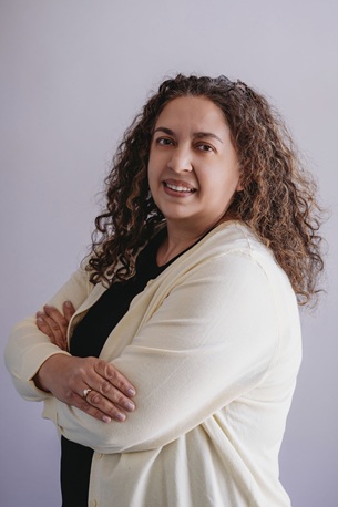 Severina Demunda
