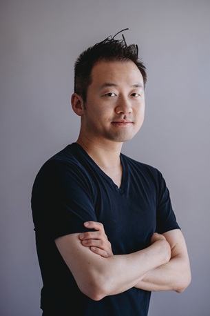 Sean Liu