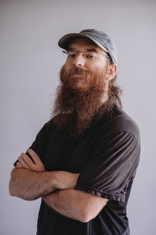 Duncan Grant