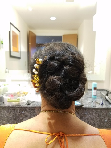 Hairstyle (39)