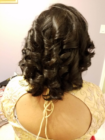 Hairstyle (34)