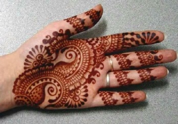Henna designs (13)