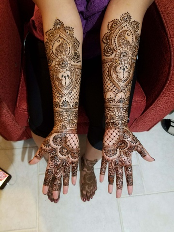 Henna designs (42)